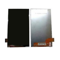 LCD display for Alcatel 7040 C7 7040A 7040D 7041 7041X